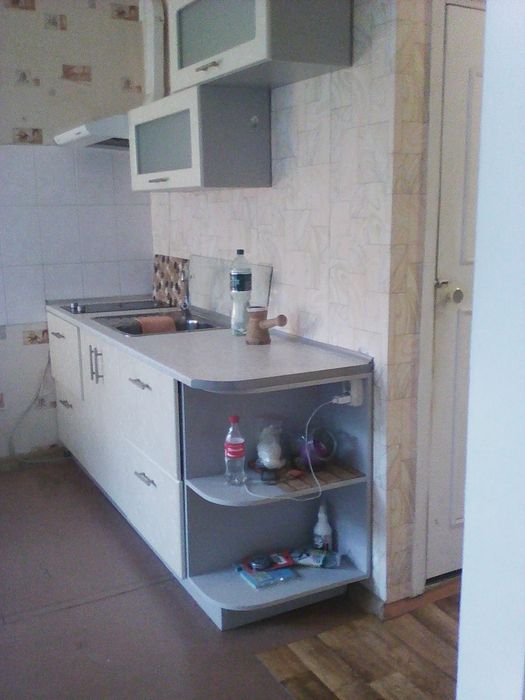 Сдам квартиру в аренду