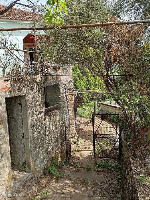 Quinta T4 para venda