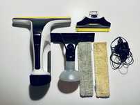Myjka do okien Karcher WV 6