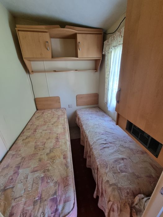 Domek holenderski  XXL