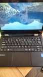 Laptop - tablet nowy