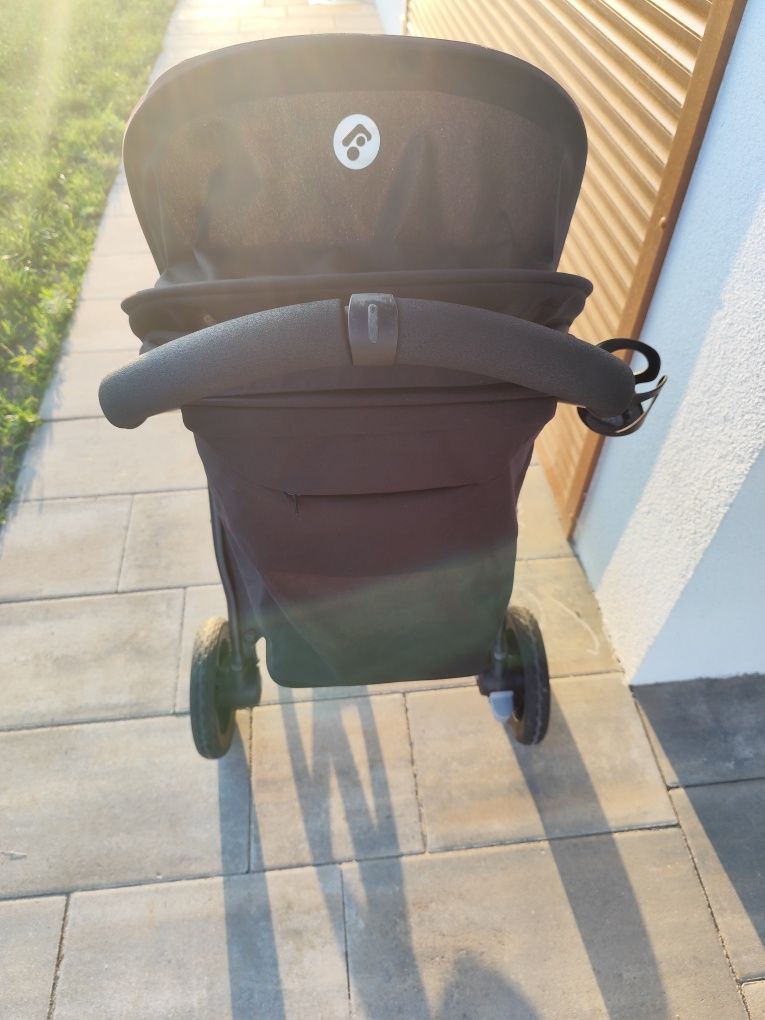 Spacerówka Maxi Cosi bebe comfort Wózek spacerowy