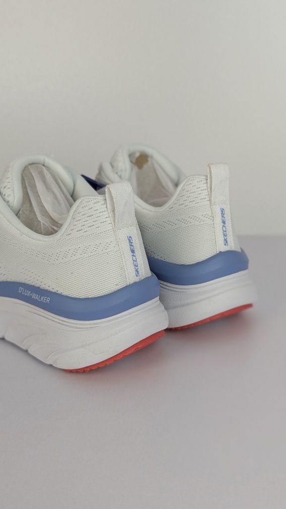 Жіночі кросівки Skechers