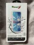 Wodopodporne etui na telefon Redepper na telefon Samsung Galaxy 52A