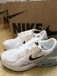 Nike Airmax Excee Gray