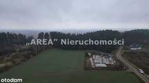 Leńce,gm, Dobrzyniewo Duże, 887m2,