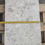 Parapety konglomerat