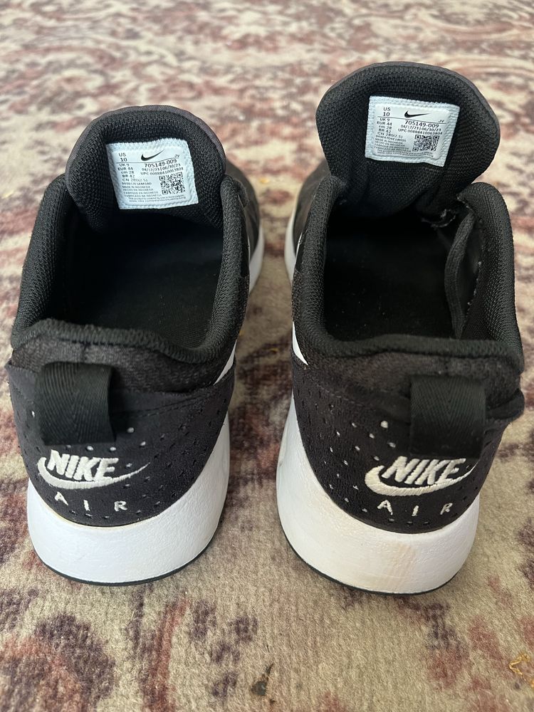 Кросовки Nike