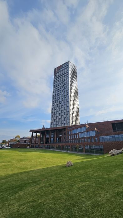 Сдам помещение свободного назначения ж/к Mayak, центр, парк Шевченко