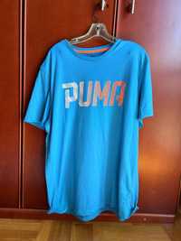 T-shirt PUMA XXL