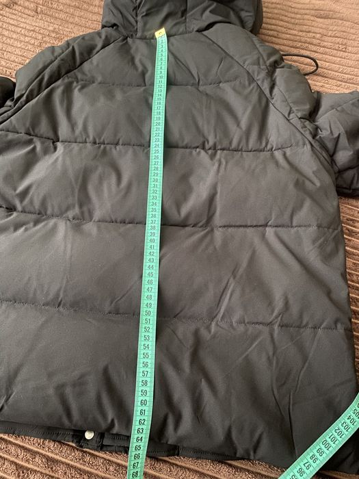 Демі куртка жіноча