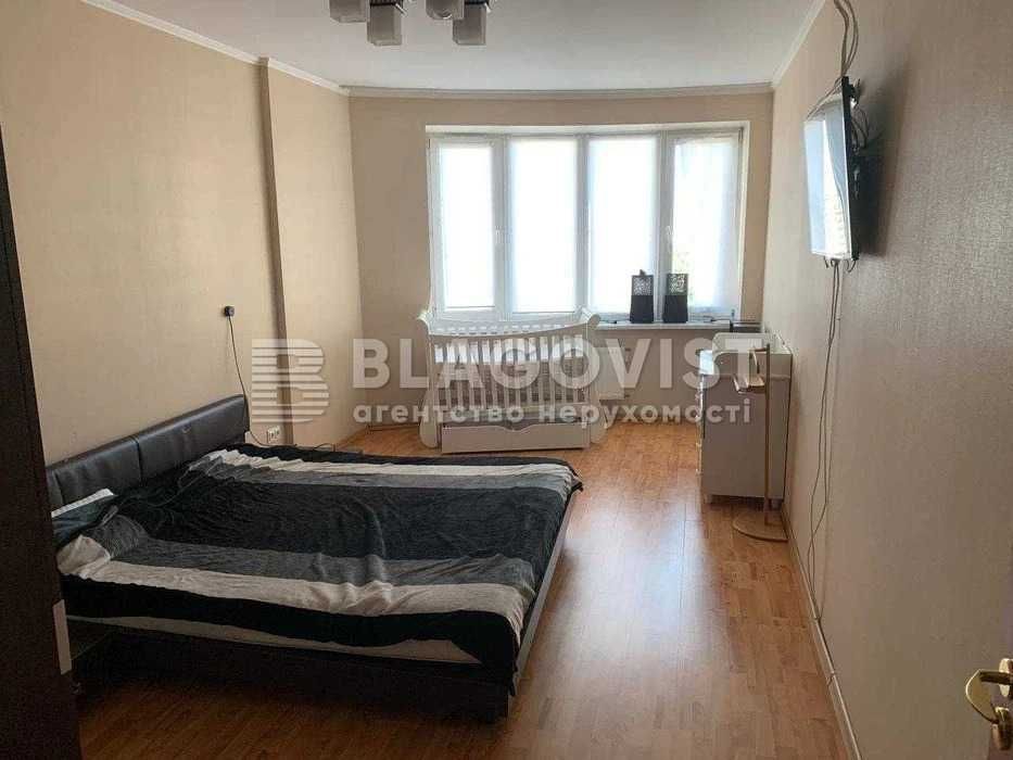 Верховинна, 35 Берестейський проспект  квартира  М"Житомирська"