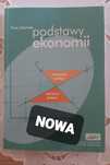 NOWA Urbaniak Podstawy ekonomii mikro i makroekonomia GRATIS