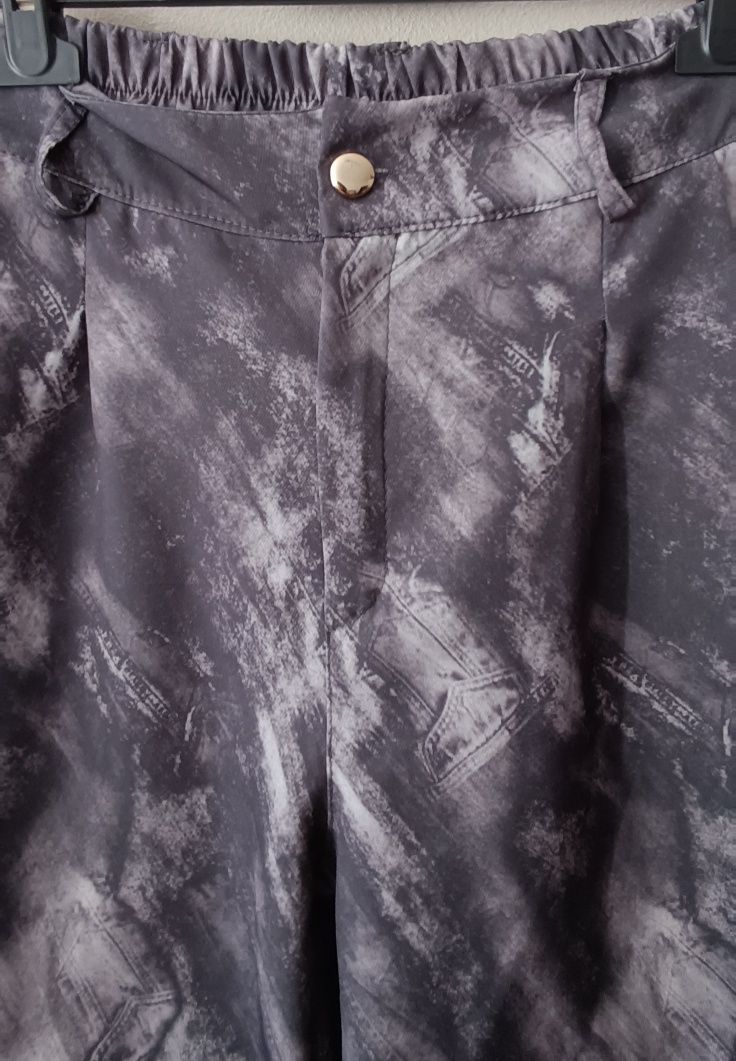 Roupa store moda