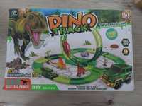 Tor Dino Track /