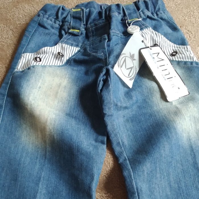 Продам речі на хлопчика