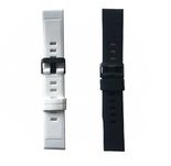 Ремешок для часов Garmin 26mm (+ набор инструментов для установки)