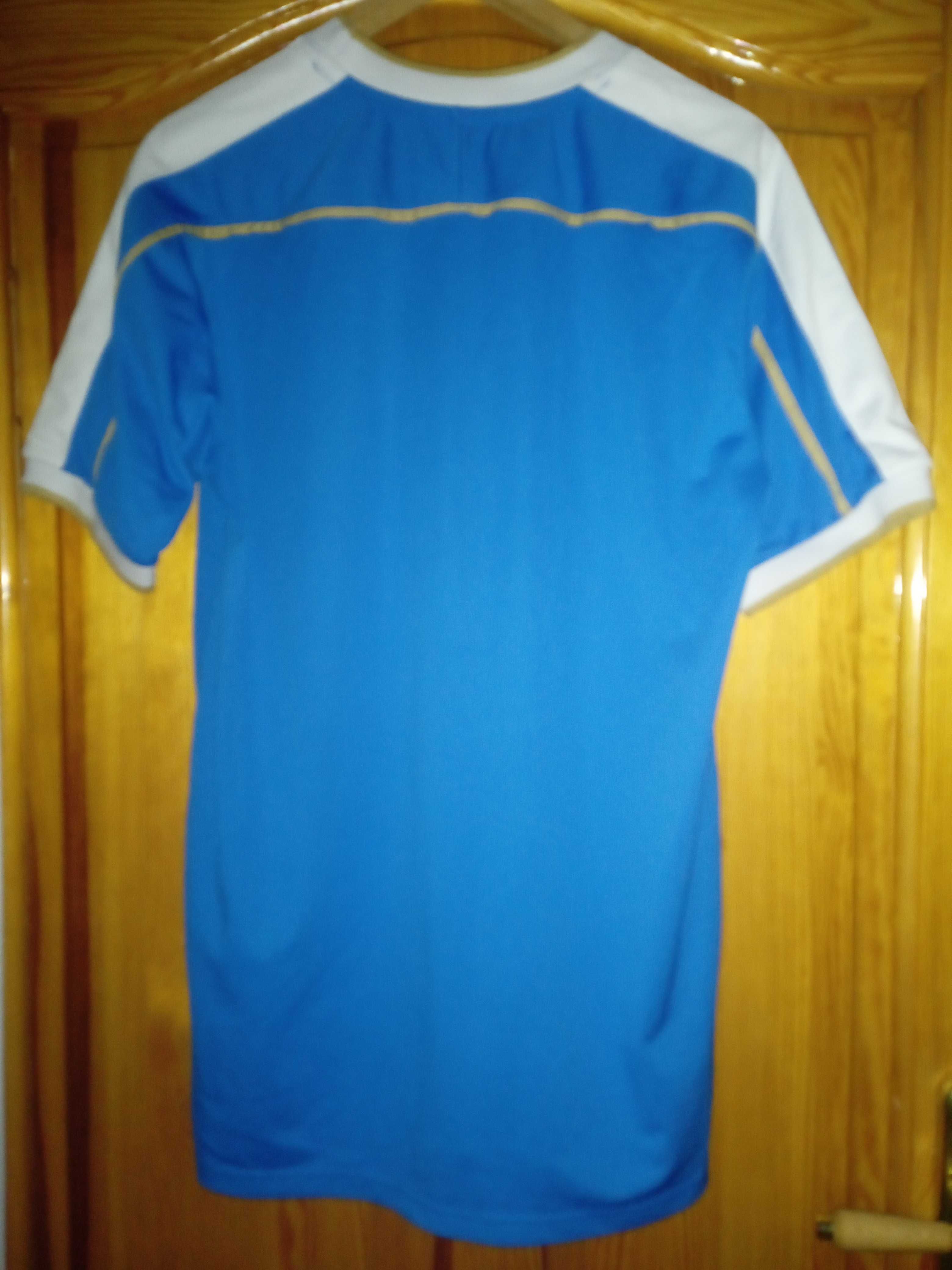 Koszulka sportowa Nike