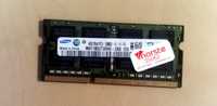 Karta RAM 4GB Samsung DDR3-1600 MHz PC3-12800S 2Rx8 M471B5273DH0-CK0