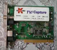 KWorld KW-TV878-BK