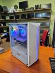 Komputer gamingowy Ryzen 9 5900X/RTX3070TI/32/2TB+1TB/Win 11/Bioskomp