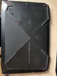Laptop gamingowy HP Omen gtx 1050 4GB