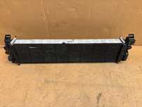 Ford Kuga MK2 II Intercooler Wodny Chłodnica Powietrza F1F1-8D048-AB Focus 1.5