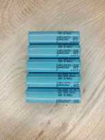 Samsung 32E 3400 mah 18650 Акумулятори Li-ion 10A 2022, для Повербанка