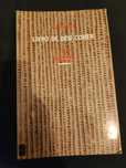 Livro de Bem Comer - José Quitério