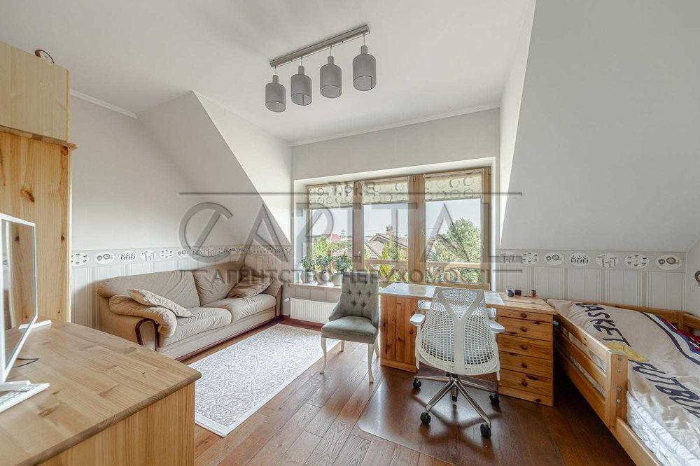 Продажа дома, Велика Александровка, Бориспольский р-н