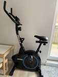 Rower stacjonarny Zipro Boost magnetyczny