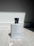 Perfumy letni Creed silver mountain water 120 ml