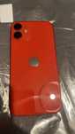 iPhone mini 12 64gb