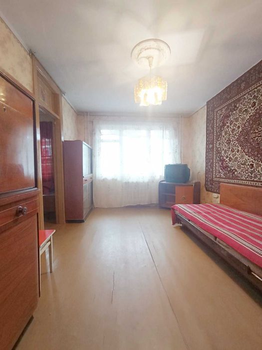 6m 3 квартира ХТЗ Александровский метро Тракторный завод єВідновлення