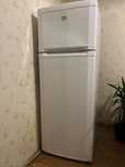 Lodówka Beko d5240