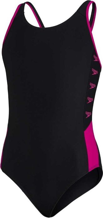 Speedo strój kąpielowy Kobiety D46 (1138)