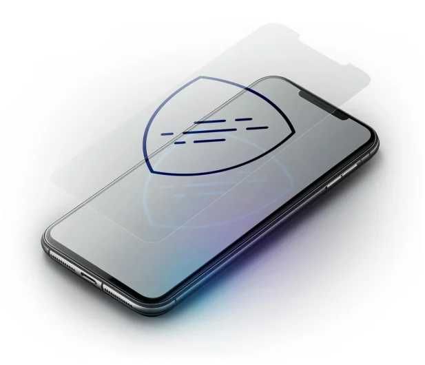 3mk Folia Matowa + Montaż Każdy telefon | x-kom Szczecin