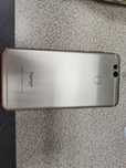 Honor 7Х 4*124. .