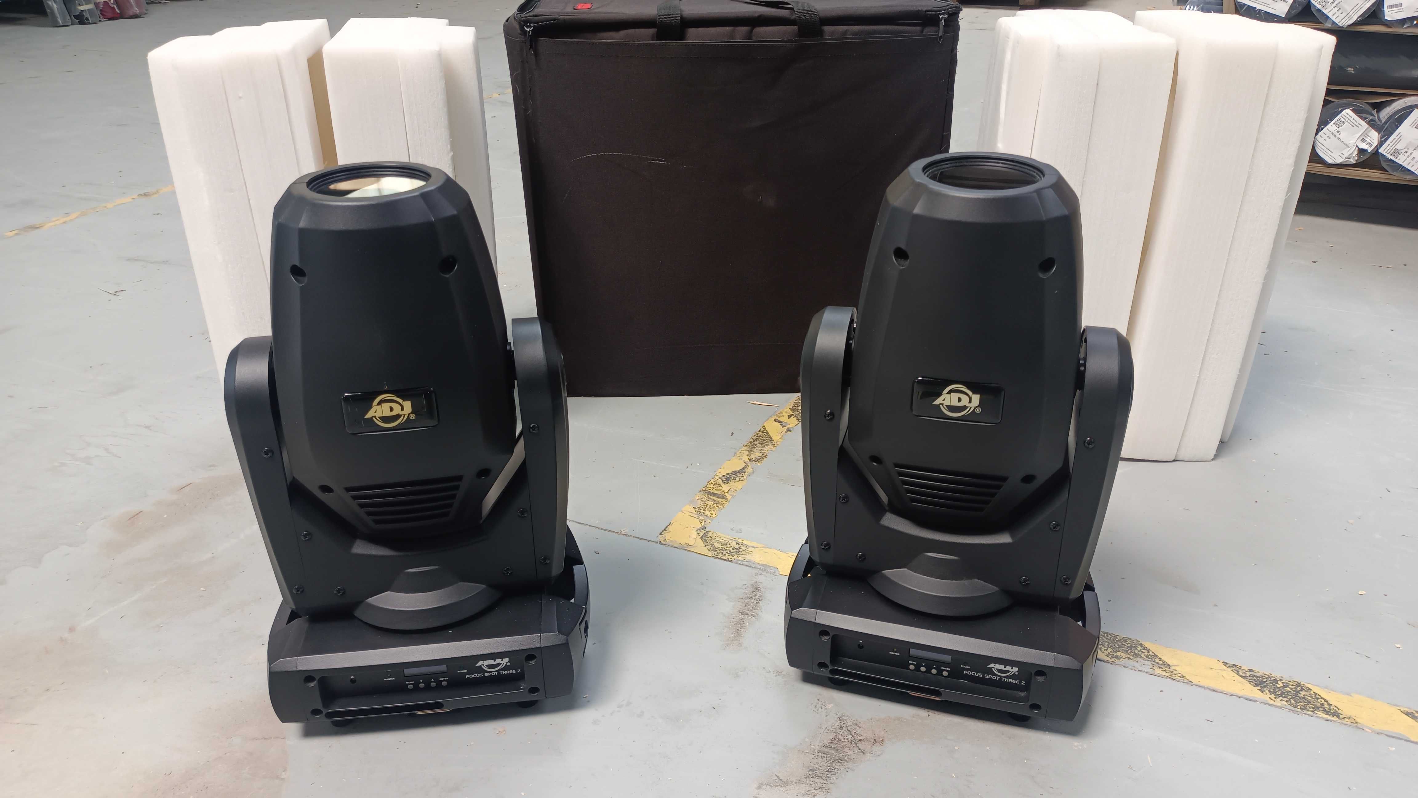 Adj focus3 Z spot +case