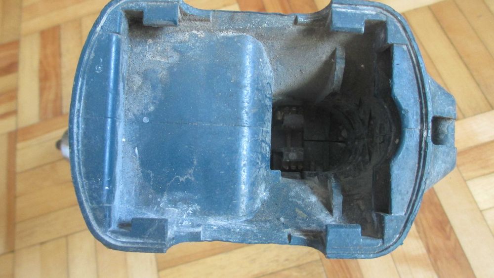 wiertarka akumulatorowa bosch  VE2