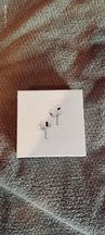 Apple air pods pro 2