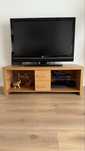 Movel de sala para TV