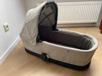 Gondola cybex balios s