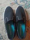 Buty Converse slip in 37.5. Stan idealny.