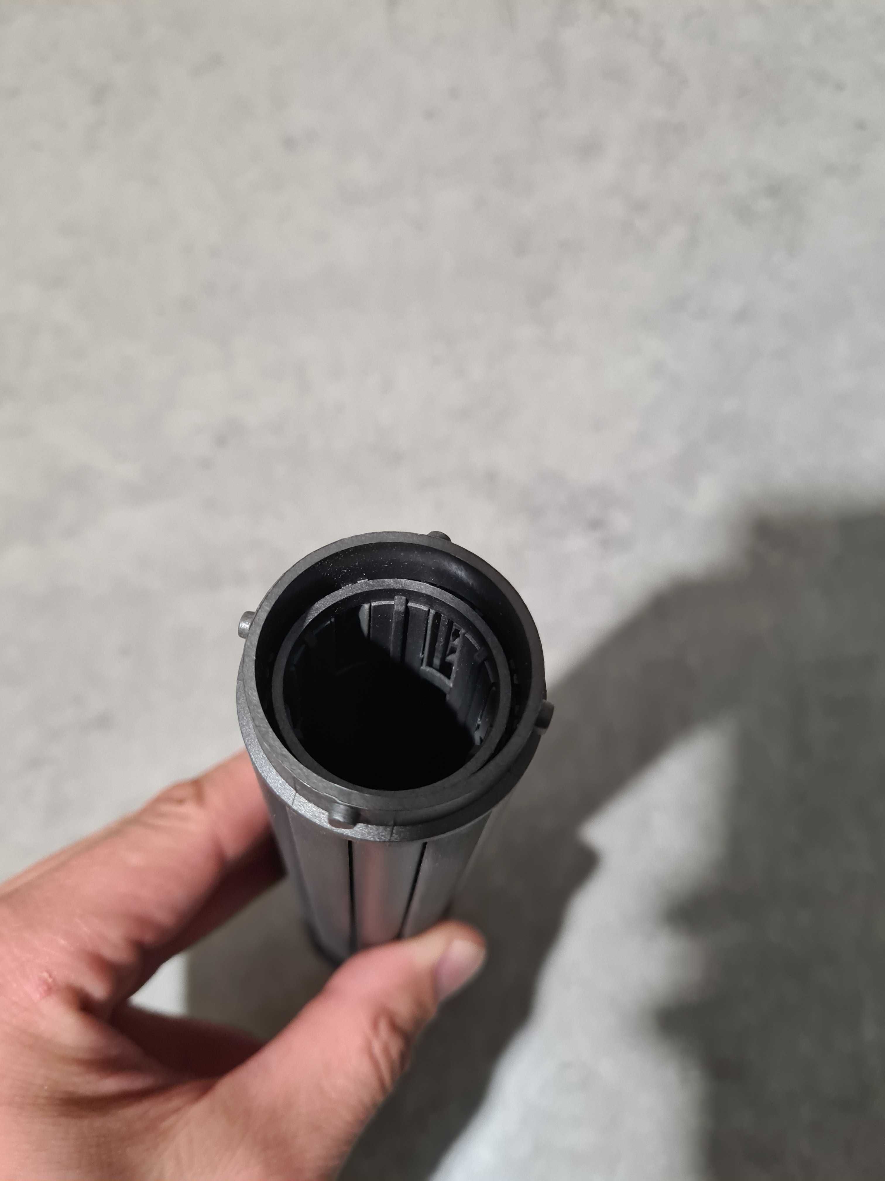 adapter zapasowy do loków suszarki dyson