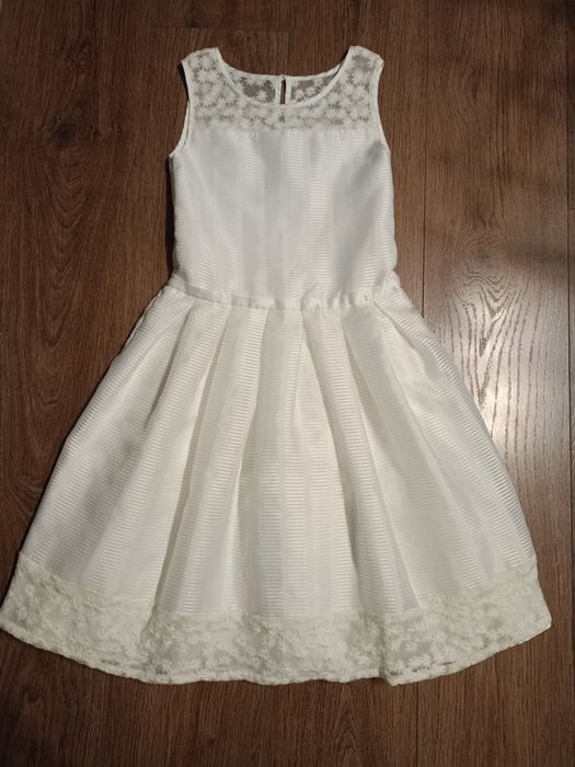 sukienka elegancka wizytowa świąteczna 146