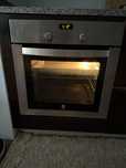 Forno Balay HMD5141