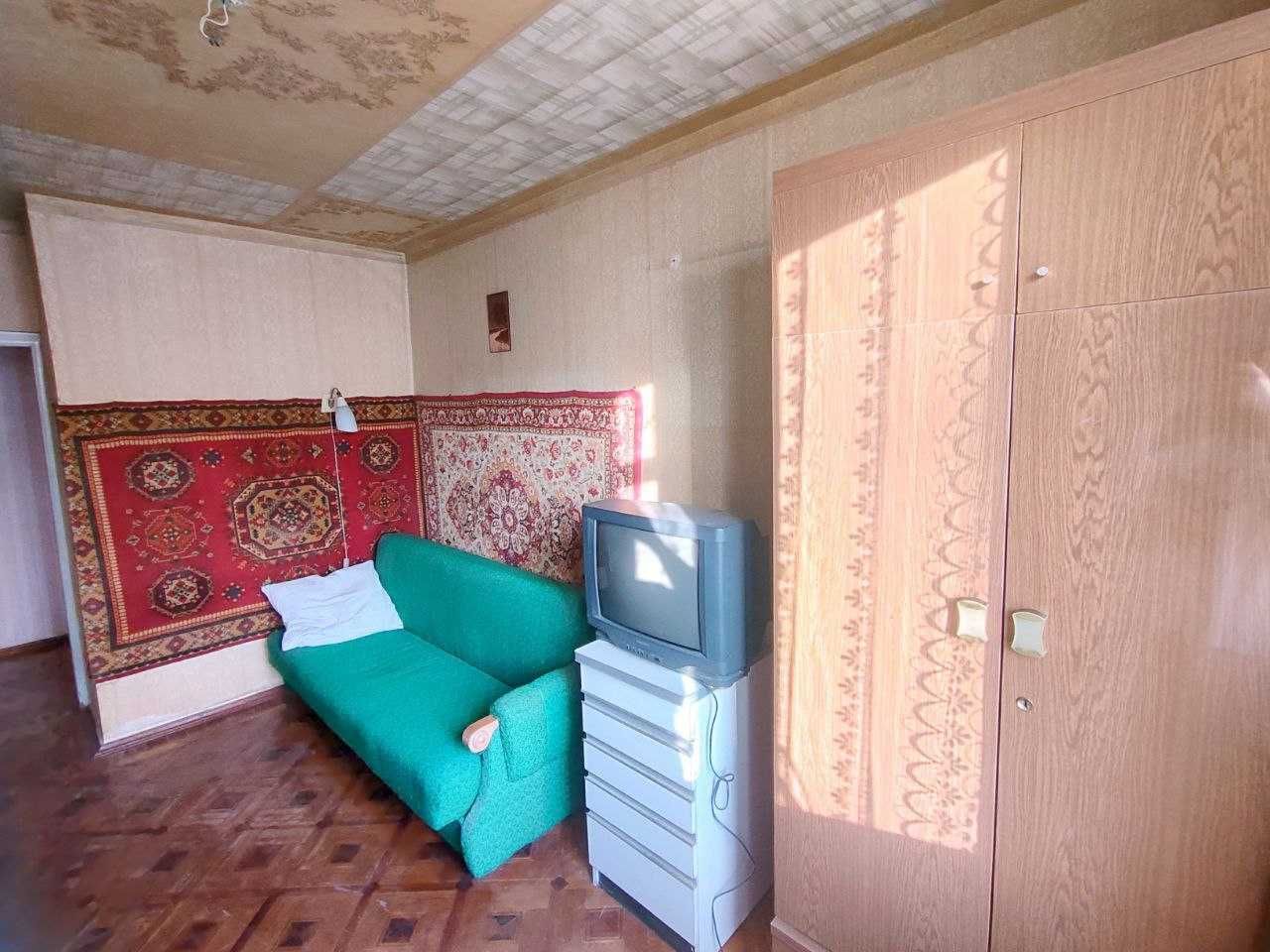 Продам 4 к.кв по цене 3 к.квартиры Салтовка, Героев Труда, Ак.Павлова