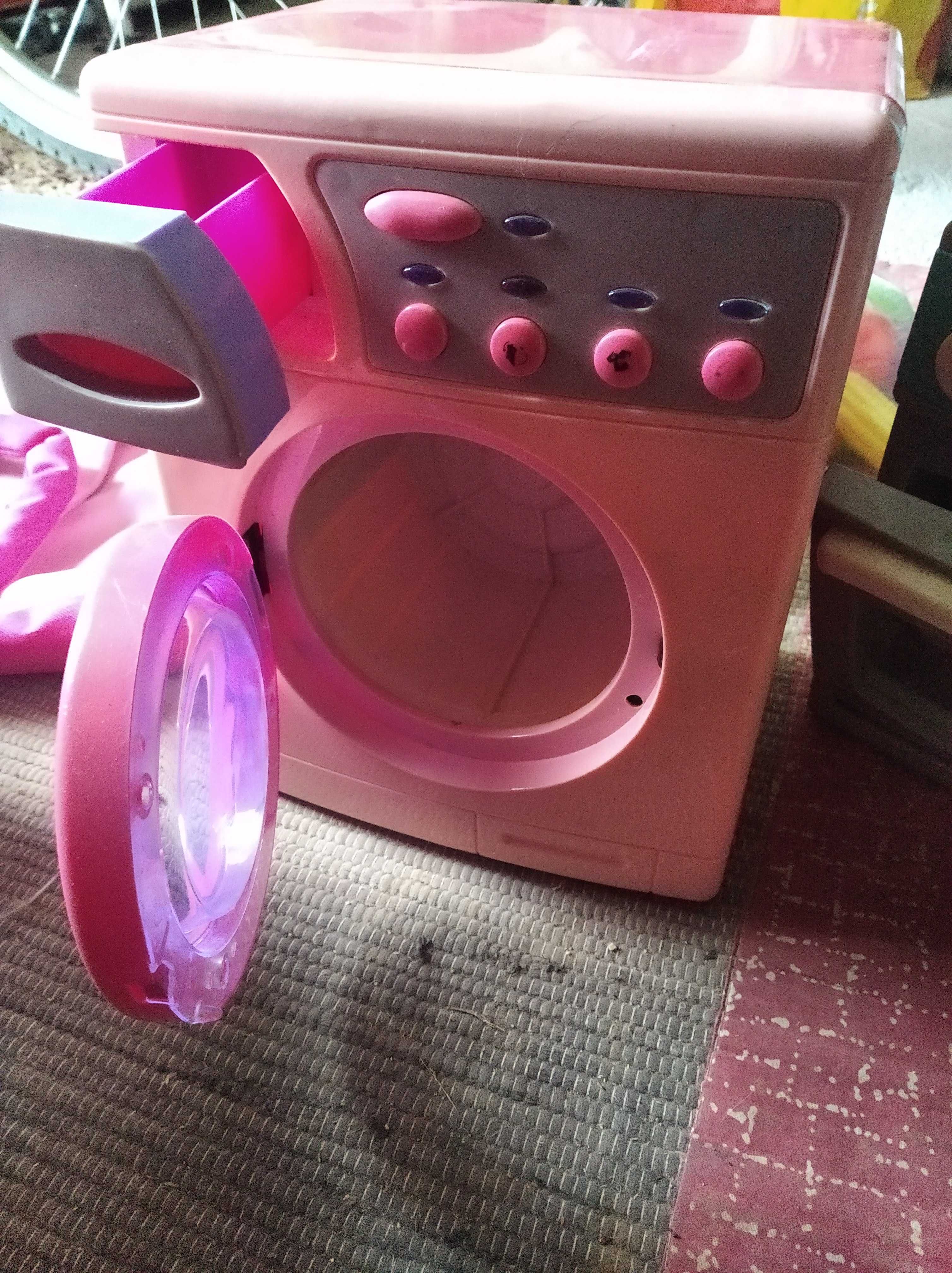 Brinquedos criança