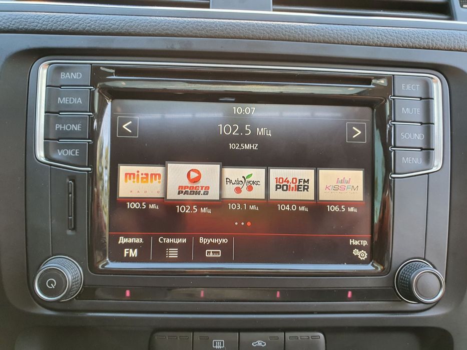 Ремонт мобільних телефонів, автомагнітол, электросамокатів,